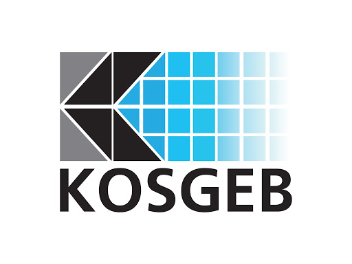 KOSGEB sadece Kobileri desteklemekle görevli bir devlet kurumudur.  